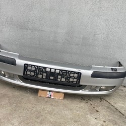 Bara fata Volvo V40 30865537 
