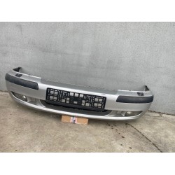 Bara fata Volvo V40 30865537 