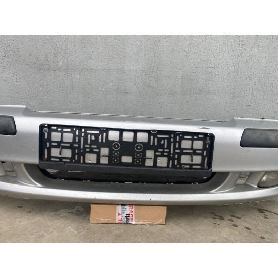 Bara fata Volvo V40 30865537 