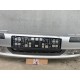 Bara fata Volvo V40 30865537 