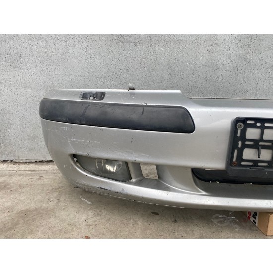 Bara fata Volvo V40 30865537 