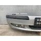 Bara fata Volvo V40 30865537 