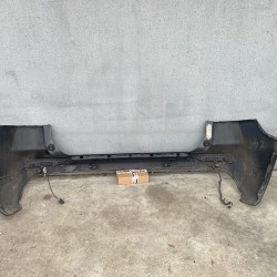 Bara spate completa Volvo XC60 INSCRIPTION 2018 31425198 40002341