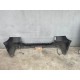 Bara spate completa Volvo XC60 INSCRIPTION 2018 31425198 40002341