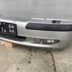 Bara fata Volvo V40 30865537 