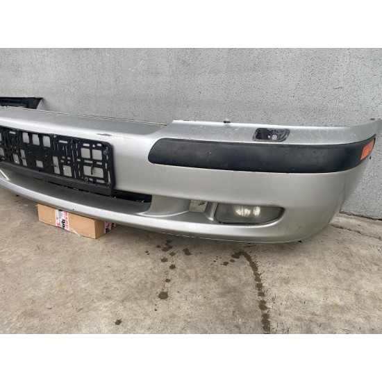Bara fata Volvo V40 30865537 