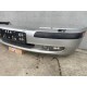 Bara fata Volvo V40 30865537 