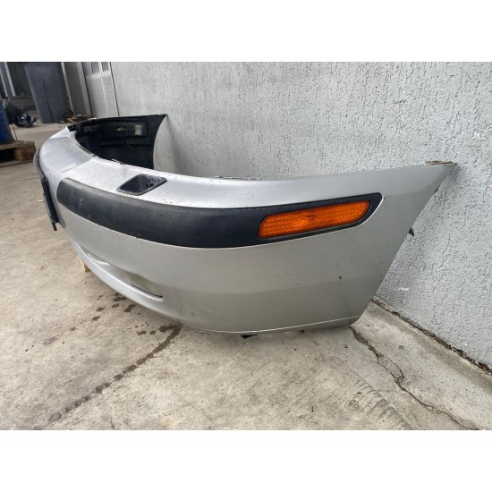 Bara fata Volvo V40 30865537 