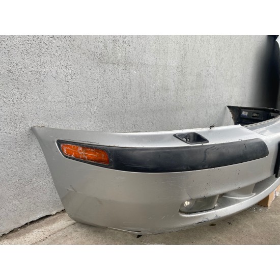 Bara fata Volvo V40 30865537 Bara fata Volvo V40 30865537