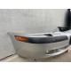 Bara fata Volvo V40 30865537 Bara fata Volvo V40 30865537