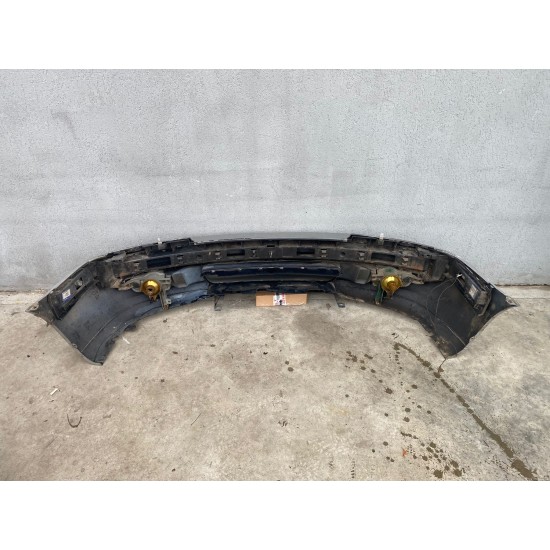 Bara fata Volvo V40 30865537 