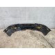 Bara fata Volvo V40 30865537 