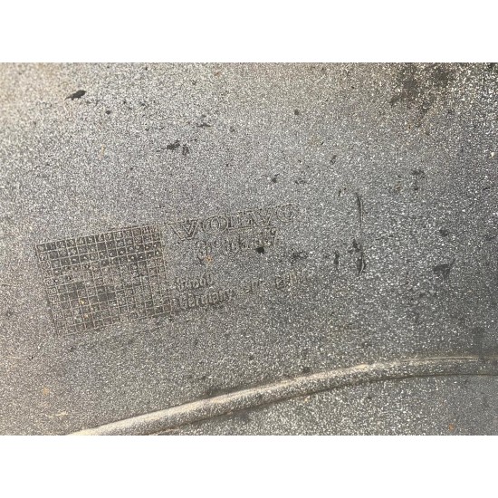 Bara fata Volvo V40 30865537 