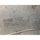 Bara fata Volvo V40 30865537 