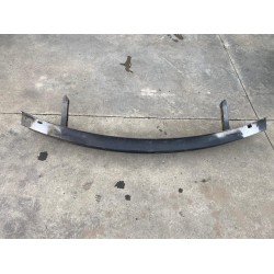 Bumper reinforcement Volvo V40 30652043