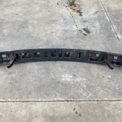 Bumper reinforcement Volvo V40 30652043