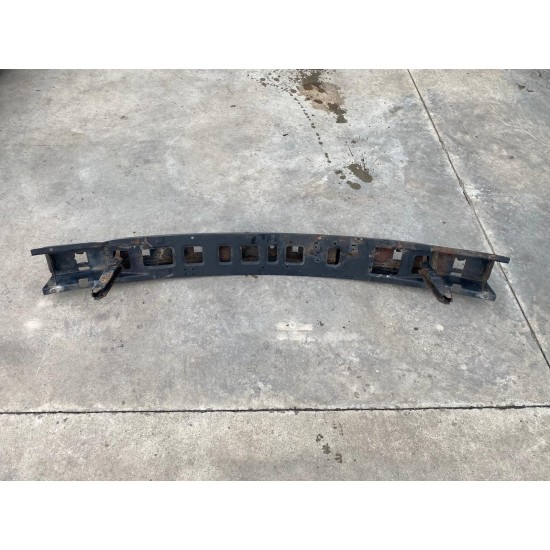 Armatura bara fata Volvo V40 30652043