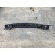 Armatura bara fata Volvo V40 30652043