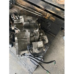 Cutie viteza automata 2.4 Volvo XC60 XC90 2007 30751348 36050456
