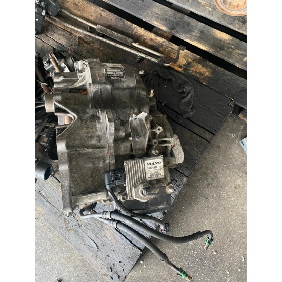 Cutie viteza automata 2.4 Volvo XC60 XC90 2007 30751348 36050456