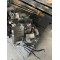 Cutie viteza automata 2.4 Volvo XC60 XC90 2007 30751348 36050456