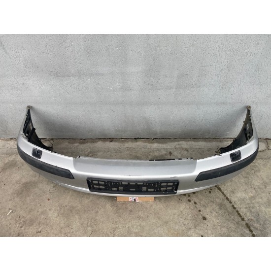 Bara fata Volvo V40 30865537 Bara fata Volvo V40 30865537