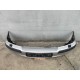 Bara fata Volvo V40 30865537 Bara fata Volvo V40 30865537