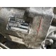 Cutie viteza automata 2.4 Volvo XC60 XC90 2007 30751348 36050456