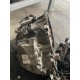 Cutie viteza automata 2.4 Volvo XC60 XC90 2007 30751348 36050456