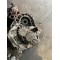 Manual Gearbox VOLVO S60 V60 V70 S80 S40 1285017 BG9R7002KA 36050332