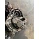 Manual Gearbox VOLVO S60 V60 V70 S80 S40 1285017 BG9R7002KA 36050332