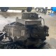 Manual Gearbox VOLVO S60 V60 V70 S80 S40 1285017 BG9R7002KA 36050332
