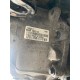Manual Gearbox VOLVO S60 V60 V70 S80 S40 1285017 BG9R7002KA 36050332
