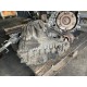 Manual Gearbox VOLVO S60 V60 V70 S80 S40 1285017 BG9R7002KA 36050332