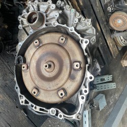 Cutie viteza automata 2.4 Volvo XC60 XC90 2007 30751348 36050456