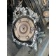 Cutie viteza automata 2.4 Volvo XC60 XC90 2007 30751348 36050456 Cutie viteza automata 2.4 Volvo XC60 XC90 2007 30751348 36050456