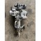  EGR COOLER Volvo V70 S60 XC90 8801828 880766L 31422317 36000997