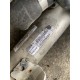  EGR COOLER Volvo V70 S60 XC90 8801828 880766L 31422317 36000997