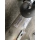  EGR COOLER Volvo V70 S60 XC90 8801828 880766L 31422317 36000997