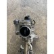  EGR COOLER Volvo V70 S60 XC90 8801828 880766L 31422317 36000997