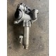 EGR COOLER Volvo V70 S60 XC90 8801828 880766L 31422317 36000997