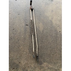 Radiator Racitor Servodirectie Volvo XC90 30680192 31360811