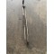 Power Steering Cooler Volvo XC90 30680192 31360811