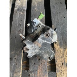 High pressure fuel pump VOLVO XC70 S60 XC90 V70 S80 C30 V50 C70 8692521 36001127 30756125 31303475