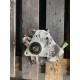 High pressure fuel pump VOLVO XC70 S60 XC90 V70 S80 C30 V50 C70 8692521 36001127 30756125 31303475