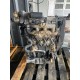 Motor VOLVO S40 2001 D4192T4 30620672