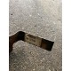 Power Steering Cooler Volvo XC90 30680192 31360811