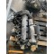 Motor VOLVO S40 2001 D4192T4 30620672