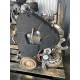 Motor VOLVO S40 2001 D4192T4 30620672