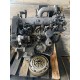 Motor VOLVO S40 2001 D4192T4 30620672